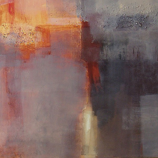 Rilke Letters