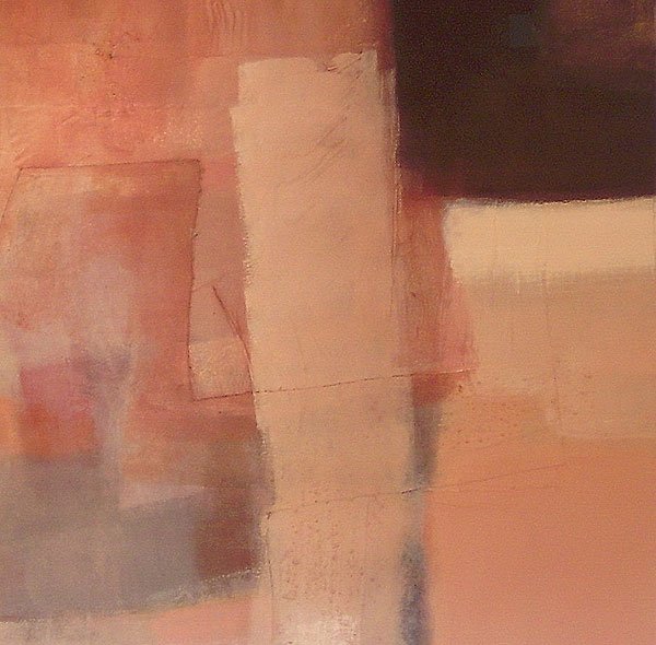 Variations Goldberg