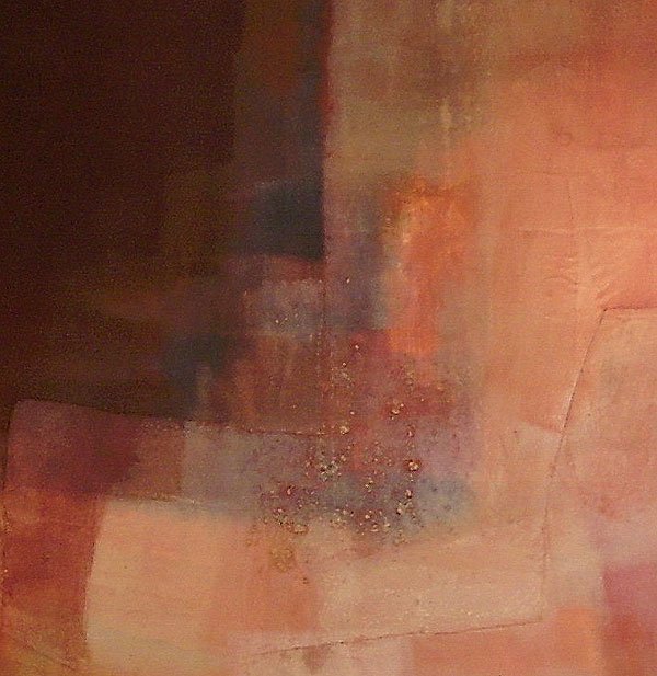 Variations Goldberg