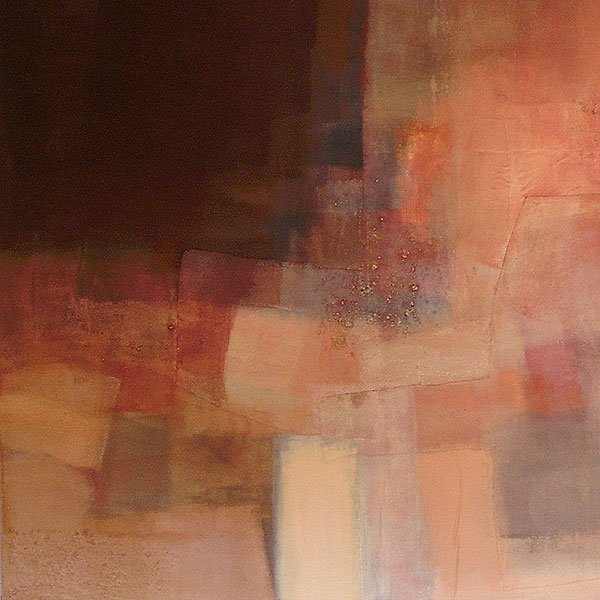 Variations Goldberg