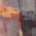 Rilke Letters
