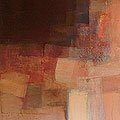 Variations Goldberg