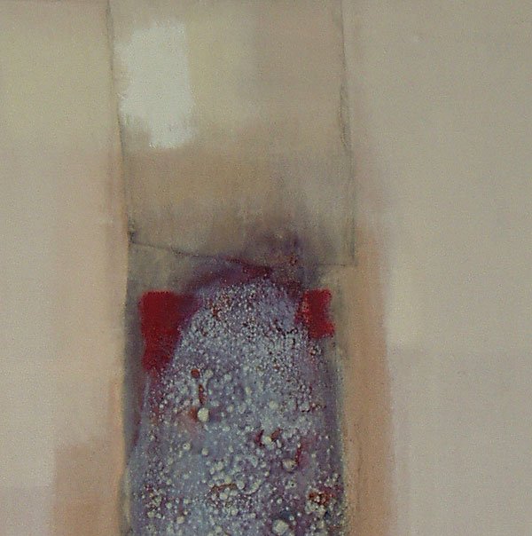 In tempo