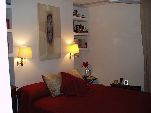 Ambiente In tempo