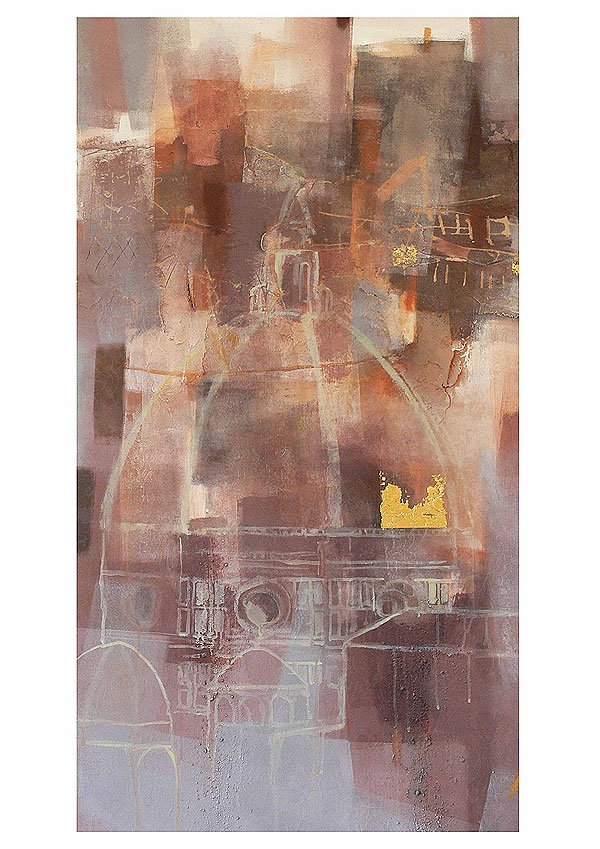Il Duomo di Firenze