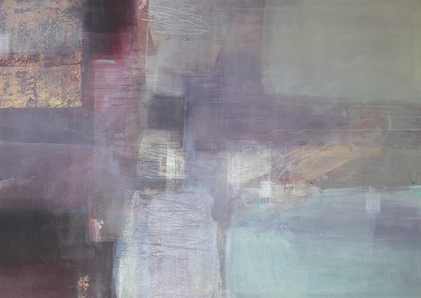 Elevazione XVIII
