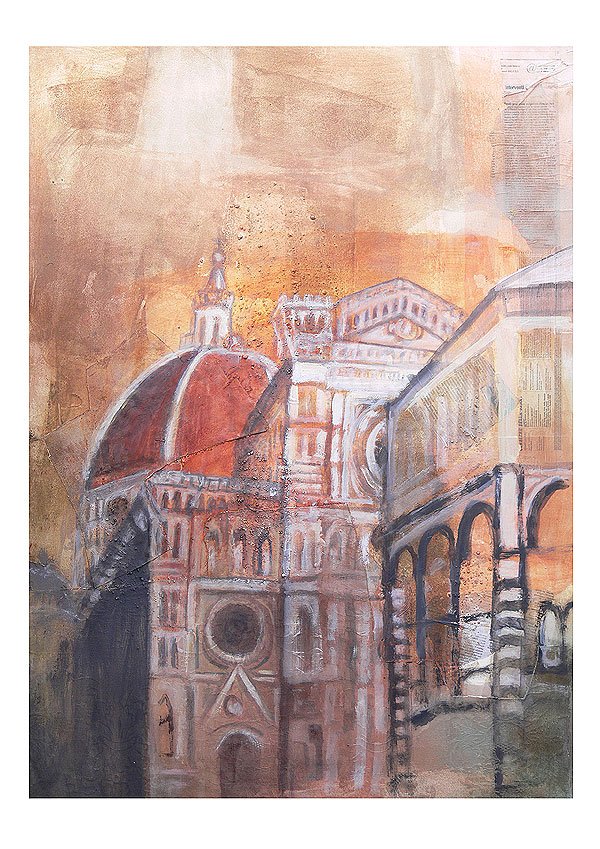 Piazza Duomo