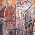 Piazza Duomo