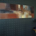 ambiente Abstracciones2