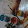 Pensamiento Rilke